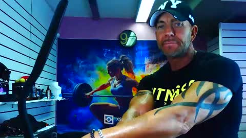 Snapshot of fabxxxl chatting on 04.03.26 fabxxxl online show from 04.03.26