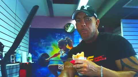 Snapshot of fabxxxl chatting on 04.07.26 fabxxxl online show from 04.07.26