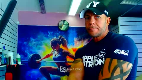 Snapshot of fabxxxl chatting on 04.08.26 fabxxxl online show from 04.08.26