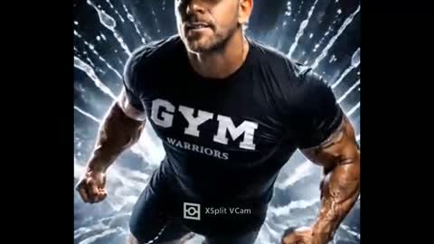 Snapshot of fabxxxl chatting on 04.09.26 fabxxxl online show from 04.09.26