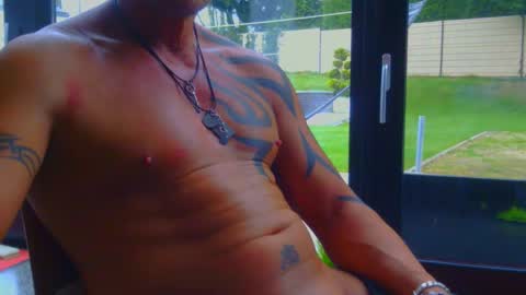 Snapshot of fabxxxl chatting on 04.13.26 fabxxxl online show from 04.13.26