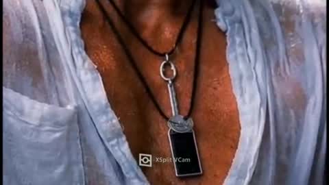 Snapshot of fabxxxl chatting on 04.15.26 fabxxxl online show from 04.15.26