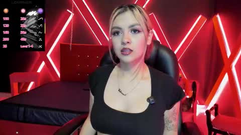 fabzy online show from 03.23.26