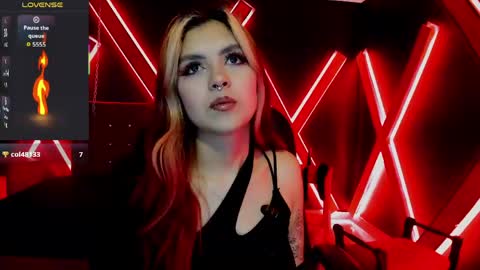 fabzy online show from 04.12.26