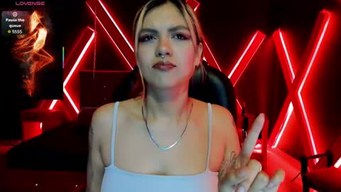 fabzy online show from 05.02.26