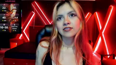 fabzy online show from 05.04.26