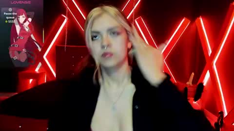 fabzy online show from 05.26.26