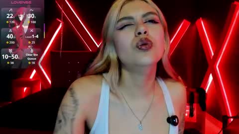 fabzy online show from 05.28.26