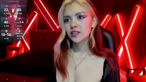 fabzy online show from 05.30.26