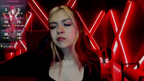 fabzy online show from 06.02.26