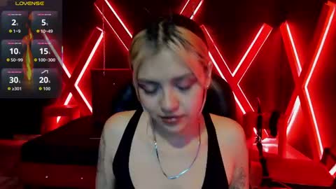 Snapshot of fabzy_fab chatting on 07.14.26 fabzy online show from 07.14.26