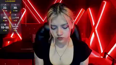 Snapshot of fabzy_fab chatting on 07.15.26 fabzy online show from 07.15.26