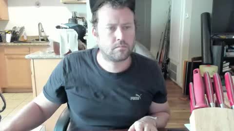 Hungwun online show from 01.14.26