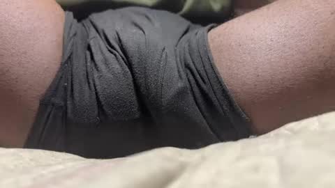 bbc online show from 03.02.25