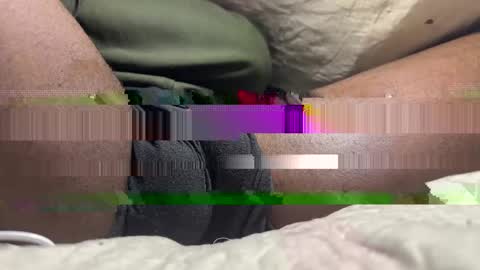 bbc online show from 03.03.25