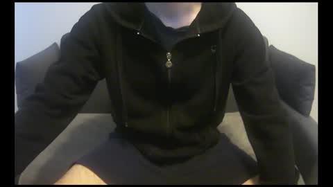 FacelessEscape online show from 03.06.25