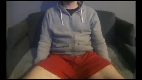 FacelessEscape online show from 10.16.25