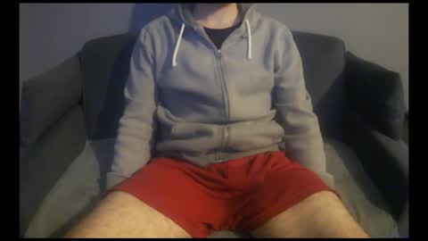 FacelessEscape online show from 10.24.25