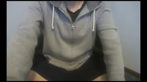 FacelessEscape online show from 11.18.25