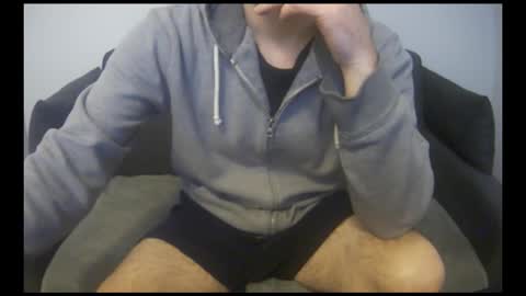 FacelessEscape online show from 01.07.26