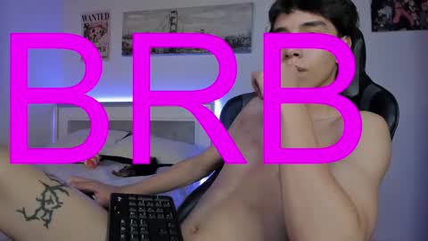 faceofbabyyy online show from 02.04.25