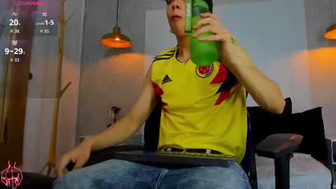 faceofbabyyy online show from 06.14.26