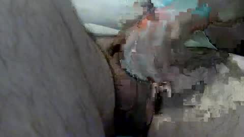 facteur57 online show from 12.04.24