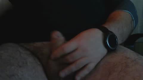 facteur57 online show from 02.25.25