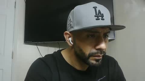 Mark online show from 12.02.24