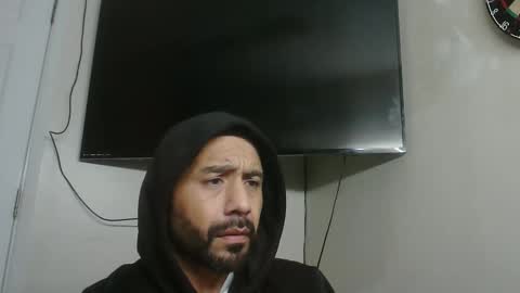 Mark online show from 12.03.24