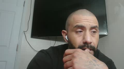 Mark online show from 12.04.24