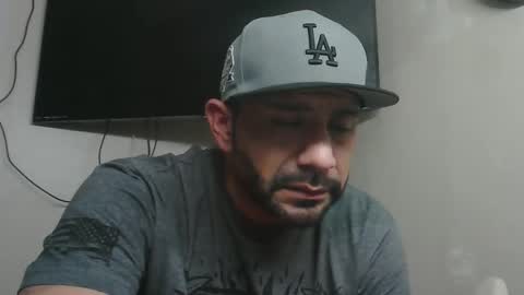 Mark online show from 01.26.25