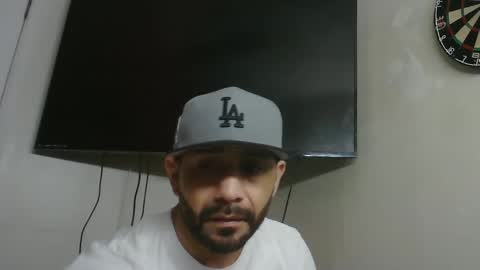 Mark online show from 01.28.25