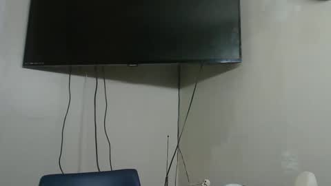 Mark online show from 02.08.25