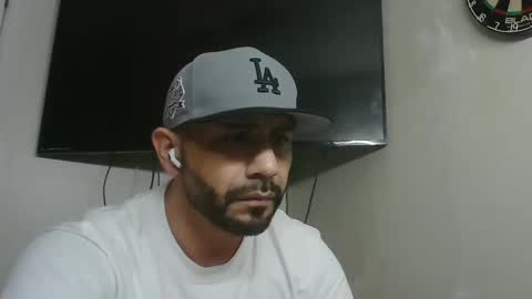 Mark online show from 02.21.25