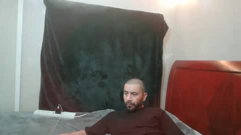 Mark online show from 02.17.26