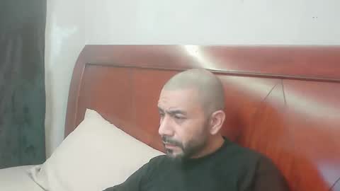 Mark online show from 03.04.26