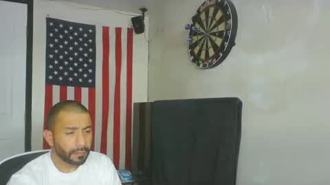 Mark online show from 03.31.26