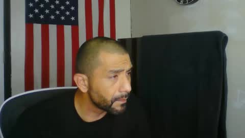 Mark online show from 04.14.26