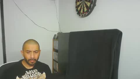 Snapshot of faded805 chatting on 05.30.26 Mark online show from 05.30.26