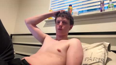 fadedboy4u online show from 07.13.26