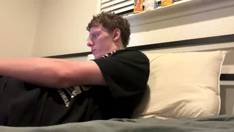 fadedboy4u online show from 07.15.26