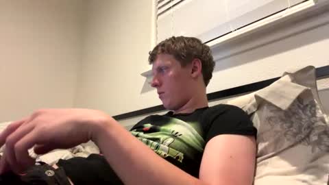 fadedboy4u online show from 07.27.26