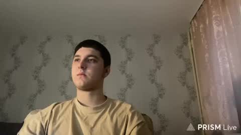 Michael online show from 04.19.26