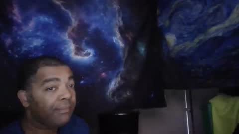 fadeyisteven32 online show from 09.14.25