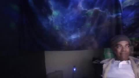 fadeyisteven32 online show from 12.16.25