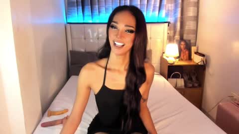 faelore online show from 01.19.25