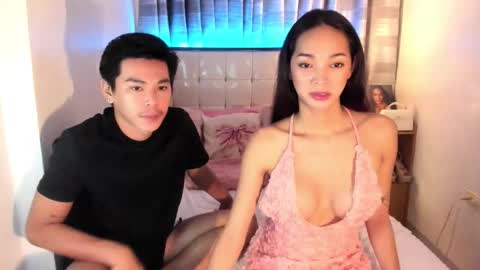 faelore online show from 11.23.25