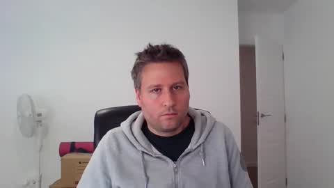 Snapshot of faer_087 chatting on 11.03.25 faer_087 online show from 11.03.25