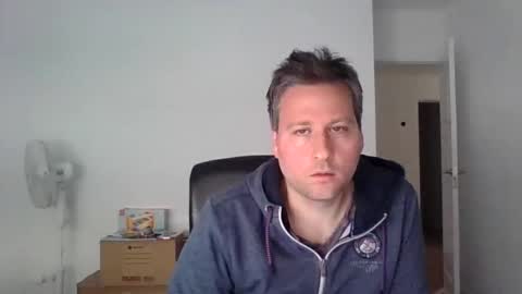 Snapshot of faer_087 chatting on 11.10.25 faer_087 online show from 11.10.25